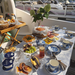 6-DESPEDIDAS SOLTEIROS